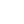 magnifying glass